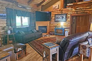 46457 Hwy 218, Fossil, OR 97830 - Photo 30