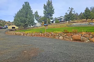 46457 Hwy 218, Fossil, OR 97830 - Photo 20