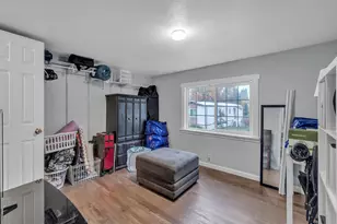 906 SW Alder St, Dundee, OR 97115 - Photo 18