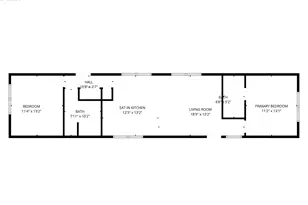 906 SW Alder St, Dundee, OR 97115 - Photo 28