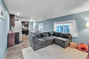 906 SW Alder St, Dundee, OR 97115 - Photo 6