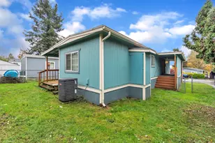 906 SW Alder St, Dundee, OR 97115 - Photo 24