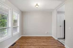 16864 SW Stellar Dr, Sherwood, OR 97140 - Photo 2