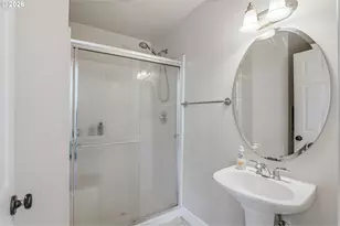 16864 SW Stellar Dr, Sherwood, OR 97140 - Photo 16
