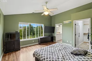 16864 SW Stellar Dr, Sherwood, OR 97140 - Photo 8