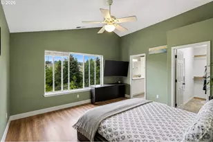 16864 SW Stellar Dr, Sherwood, OR 97140 - Photo 8