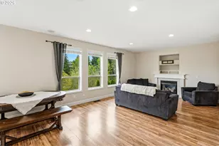 16864 SW Stellar Dr, Sherwood, OR 97140 - Photo 4