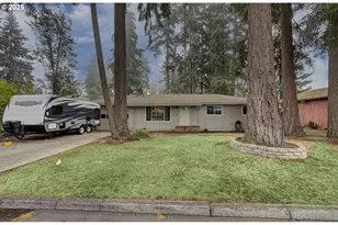 3201 NE 126th Ave, Vancouver, WA 98682 - Photo 2