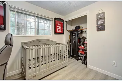 3201 NE 126th Ave, Vancouver, WA 98682 - Photo 20