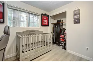 3201 NE 126th Ave, Vancouver, WA 98682 - Photo 20