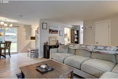 3201 NE 126th Ave, Vancouver, WA 98682 - Photo 8