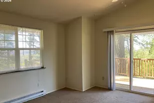 4210 NE Breyman Orchards Rd, Dayton, OR 97114 - Photo 18