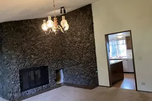 4210 NE Breyman Orchards Rd, Dayton, OR 97114 - Photo 14