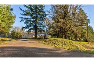 4210 NE Breyman Orchards Rd, Dayton, OR 97114 - Photo 30