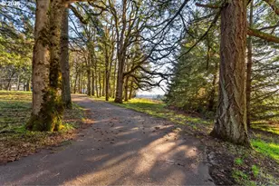 4210 NE Breyman Orchards Rd, Dayton, OR 97114 - Photo 34