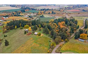 4210 NE Breyman Orchards Rd, Dayton, OR 97114 - Photo 42