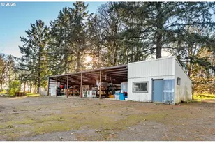 4210 NE Breyman Orchards Rd, Dayton, OR 97114 - Photo 28