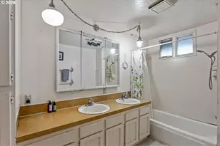 4210 NE Breyman Orchards Rd, Dayton, OR 97114 - Photo 16