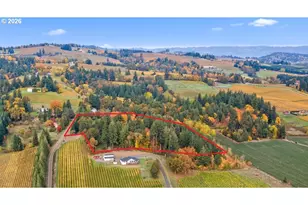 4210 NE Breyman Orchards Rd, Dayton, OR 97114 - Photo 38