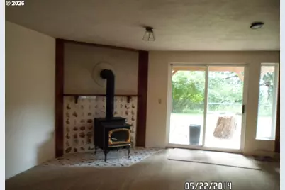 4210 NE Breyman Orchards Rd, Dayton, OR 97114 - Photo 24