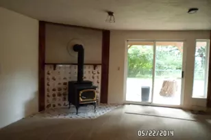 4210 NE Breyman Orchards Rd, Dayton, OR 97114 - Photo 24