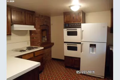 4210 NE Breyman Orchards Rd, Dayton, OR 97114 - Photo 16