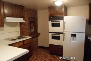 4210 NE Breyman Orchards Rd, Dayton, OR 97114 - Photo 16