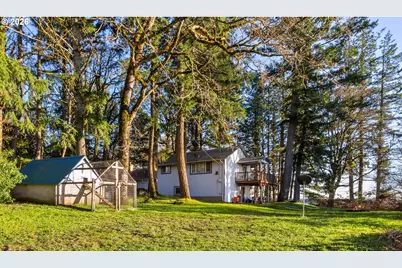 4210 NE Breyman Orchards Rd, Dayton, OR 97114 - Photo 6