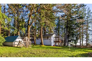 4210 NE Breyman Orchards Rd, Dayton, OR 97114 - Photo 6