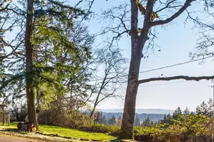 4210 NE Breyman Orchards Rd, Dayton, OR 97114 - Photo 2