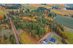 4210 NE Breyman Orchards Rd, Dayton, OR 97114 - Photo 40