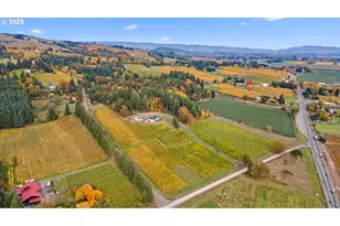 4210 NE Breyman Orchards Rd, Dayton, OR 97114 - Photo 44