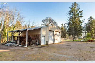 4210 NE Breyman Orchards Rd, Dayton, OR 97114 - Photo 26