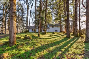 4210 NE Breyman Orchards Rd, Dayton, OR 97114 - Photo 4