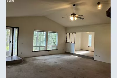 4210 NE Breyman Orchards Rd, Dayton, OR 97114 - Photo 12