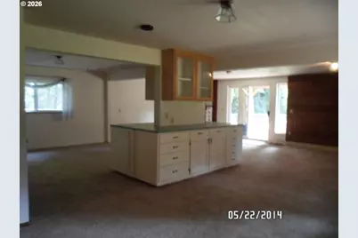 4210 NE Breyman Orchards Rd, Dayton, OR 97114 - Photo 22