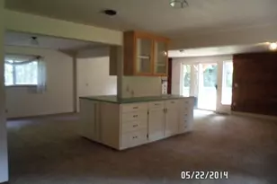 4210 NE Breyman Orchards Rd, Dayton, OR 97114 - Photo 22