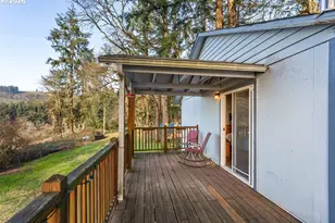 4210 NE Breyman Orchards Rd, Dayton, OR 97114 - Photo 20