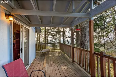 4210 NE Breyman Orchards Rd, Dayton, OR 97114 - Photo 8