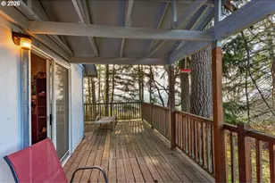 4210 NE Breyman Orchards Rd, Dayton, OR 97114 - Photo 8