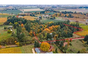 4210 NE Breyman Orchards Rd, Dayton, OR 97114 - Photo 42