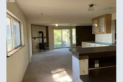 4210 NE Breyman Orchards Rd, Dayton, OR 97114 - Photo 24