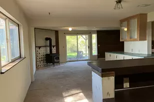 4210 NE Breyman Orchards Rd, Dayton, OR 97114 - Photo 24