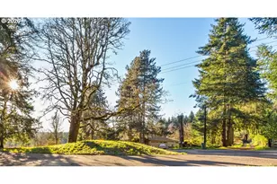 4210 NE Breyman Orchards Rd, Dayton, OR 97114 - Photo 38