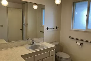 4210 NE Breyman Orchards Rd, Dayton, OR 97114 - Photo 18