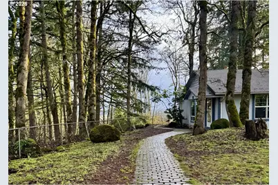 4210 NE Breyman Orchards Rd, Dayton, OR 97114 - Photo 10