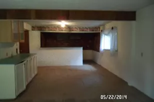 4210 NE Breyman Orchards Rd, Dayton, OR 97114 - Photo 22