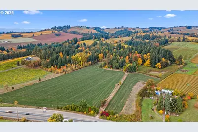 4210 NE Breyman Orchards Rd, Dayton, OR 97114 - Photo 46