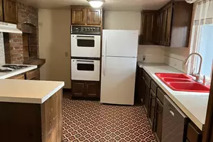 4210 NE Breyman Orchards Rd, Dayton, OR 97114 - Photo 16