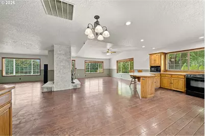 5822 NW Gales Creek Rd, Forest Grove, OR 97116 - Photo 18